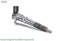 Schaeffler Vitesco 562 0002 10 Einspritzdüse