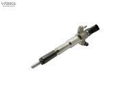 Schaeffler Vitesco 562 0019 10 Einspritzdüse