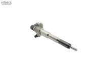Schaeffler Vitesco 562 0019 10 Einspritzdüse