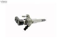 Schaeffler Vitesco 562 0019 10 Einspritzdüse