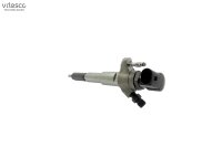 Schaeffler Vitesco 562 0019 10 Einspritzdüse