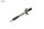 Schaeffler Vitesco 562 0019 10 Einspritzdüse