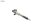 Schaeffler Vitesco 562 0019 10 Einspritzdüse