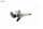 Schaeffler Vitesco 562 0019 10 Einspritzdüse