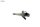 Schaeffler Vitesco 562 0019 10 Einspritzdüse