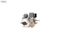 Schaeffler Vitesco 564 0001 10 Hochdruckpumpe