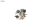 Schaeffler Vitesco 564 0001 10 Hochdruckpumpe