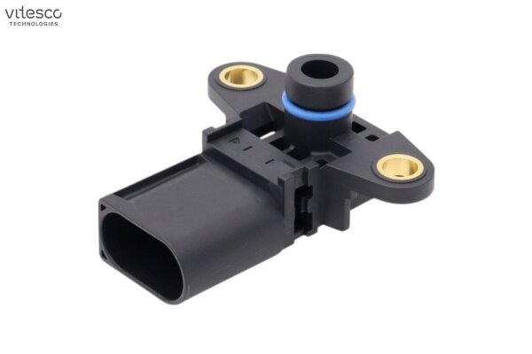 Schaeffler Vitesco 573 0003 10 Sensor, Saugrohrdruck