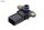 Schaeffler Vitesco 573 0003 10 Sensor, Saugrohrdruck