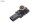 Schaeffler Vitesco 573 0004 10 Sensor, Saugrohrdruck