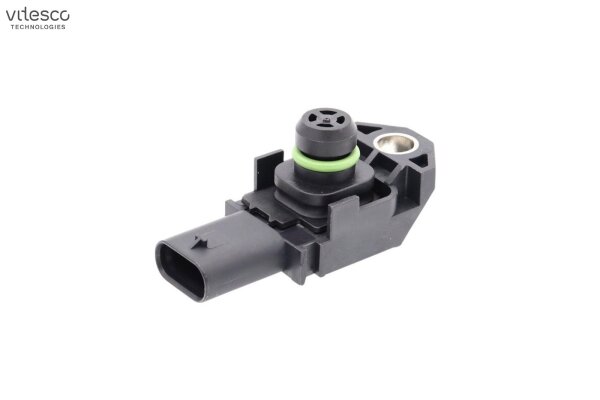 Schaeffler Vitesco 573 0005 10 Sensor, Saugrohrdruck