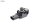 Schaeffler Vitesco 573 0005 10 Sensor, Saugrohrdruck