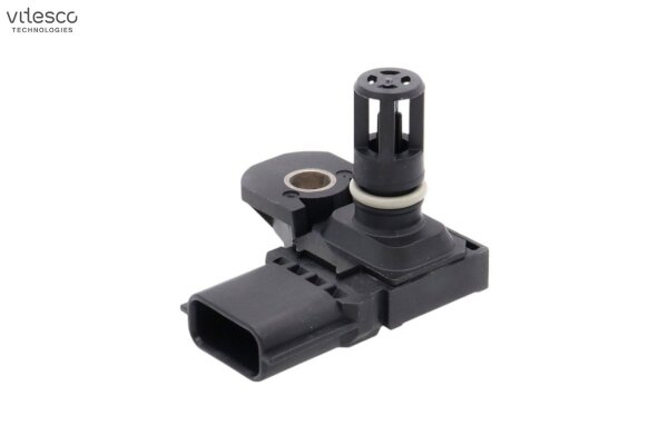 Schaeffler Vitesco 573 0006 10 Sensor, Ladedruck