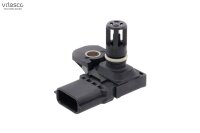 Schaeffler Vitesco 573 0006 10 Sensor, Ladedruck