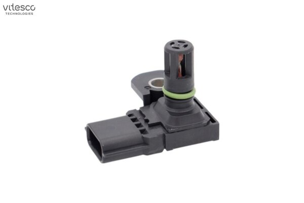 Schaeffler Vitesco 573 0009 10 Sensor, Ladedruck