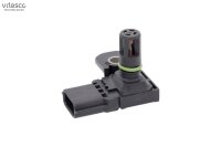 Schaeffler Vitesco 573 0009 10 Sensor, Ladedruck