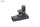 Schaeffler Vitesco 573 0009 10 Sensor, Ladedruck