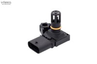 Schaeffler Vitesco 573 0011 10 Sensor, Ladedruck