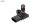 Schaeffler Vitesco 573 0011 10 Sensor, Ladedruck