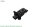 Schaeffler Vitesco 574 0001 10 Luftmassenmesser