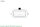 Schaeffler Vitesco 574 0003 10 Luftmassenmesser