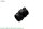 Schaeffler Vitesco 574 0014 10 Luftmassenmesser