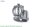 Schaeffler Vitesco 582 0004 10 Steuerklappe, Luftversorgung