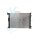 CLIMTEX CH1-2360 Kühler, Motorkühlung