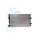 CLIMTEX CH1-2365 Kühler, Motorkühlung