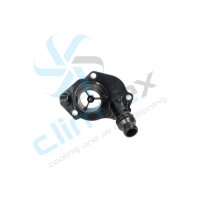 CLIMTEX CX9-122 Thermostatgehäuse