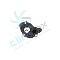 CLIMTEX CX9-122 Thermostatgehäuse