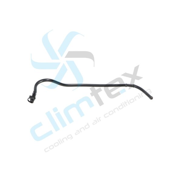 CLIMTEX CX1-487 Heizungsschlauch