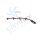 CLIMTEX CX6-137 Schlauch, Leckkraftstoff