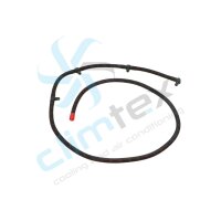 CLIMTEX CX6-140 Schlauch, Leckkraftstoff
