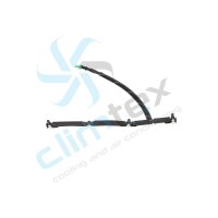 CLIMTEX CX6-144 Schlauch, Leckkraftstoff
