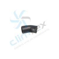 CLIMTEX CX2-380 Ladeluftschlauch