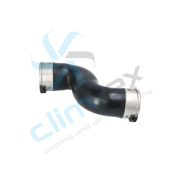CLIMTEX CX2-379 Ladeluftschlauch