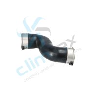 CLIMTEX CX2-379 Ladeluftschlauch
