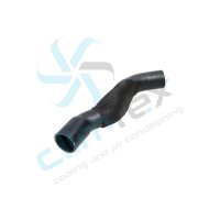 CLIMTEX CX2-393 Ladeluftschlauch