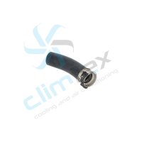 CLIMTEX CX2-395 Ladeluftschlauch