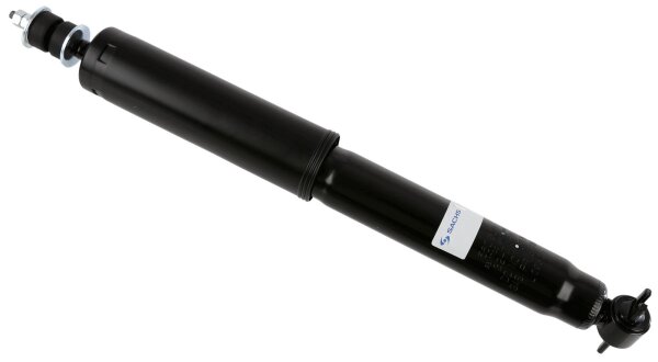 SACHS 560 600 Stoßdämpfer