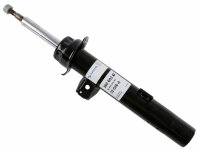 SACHS 560 603 Stoßdämpfer