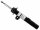 SACHS 560 603 Stoßdämpfer