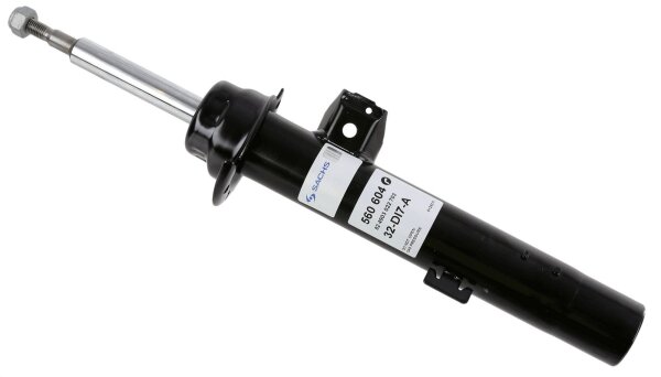 SACHS 560 604 Stoßdämpfer