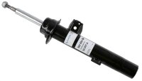 SACHS 560 604 Stoßdämpfer