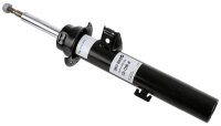 SACHS 560 605 Stoßdämpfer