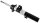 SACHS 560 605 Stoßdämpfer