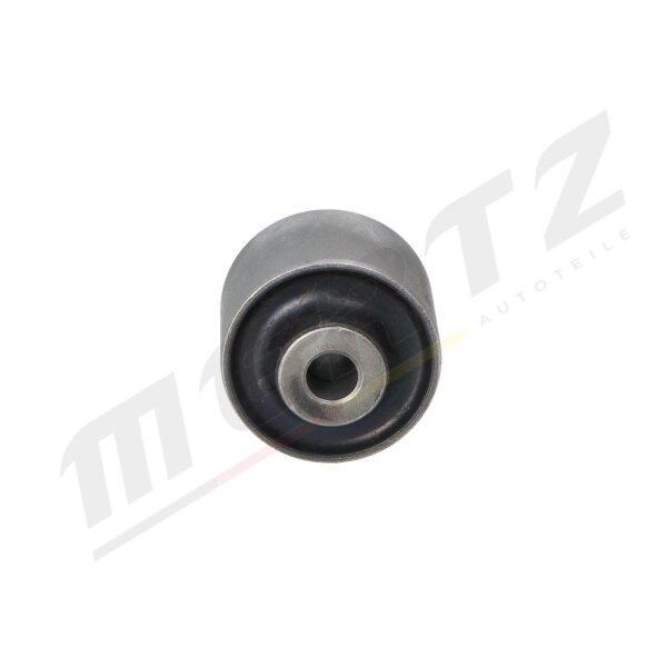 MERTZ M-S5585 Lagerung, Lenker