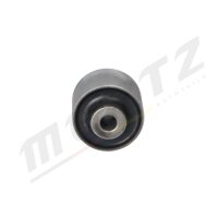 MERTZ M-S5585 Lagerung, Lenker