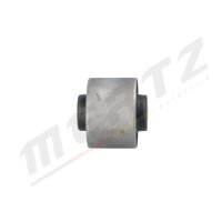 MERTZ M-S5585 Lagerung, Lenker